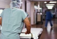 Трое жителей Павлодарской области госпитализированы с сибирской язвой Трое жителей Павлодарской области госпитализированы с сибирской язвой