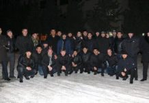 Бандитская группа Тохтара Тулешова снимала на фото и видео пытки и истязания людей Бандитская группа Тохтара Тулешова снимала на фото и видео пытки и истязания людей