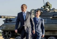 Сотрудники КНБ РК вели запись телефонных разговоров Тулешова Сотрудники КНБ РК вели запись телефонных разговоров Тулешова