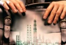 В РК утверждены правила привлечения независимых консультантов при оценке объектов приватиз… В РК утверждены правила привлечения независимых консультантов при оценке объектов приватиз...