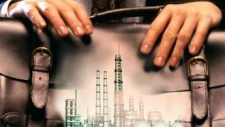 В РК утверждены правила привлечения независимых консультантов при оценке объектов приватиз… В РК утверждены правила привлечения независимых консультантов при оценке объектов приватиз...