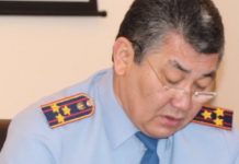 С начала года на воздушном и ж/д транспорте задержано более 31 000 правонарушителей С начала года на воздушном и ж/д транспорте задержано более 31 000 правонарушителей