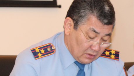 С начала года на воздушном и ж/д транспорте задержано более 31 000 правонарушителей С начала года на воздушном и ж/д транспорте задержано более 31 000 правонарушителей