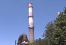 Депутаты мажилисы интересовались ходом подготовки Алматы к отопительному сезону Депутаты мажилисы интересовались ходом подготовки Алматы к отопительному сезону