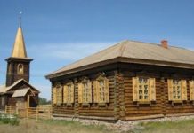 Премьер-Министр РК побывал на родине предков Ш.Уалиханова Премьер-Министр РК побывал на родине предков Ш.Уалиханова