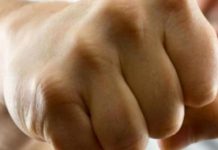 Полицейские Астаны ищут очевидцев драки между двумя водителями, произошедшей в январе Полицейские Астаны ищут очевидцев драки между двумя водителями