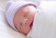 В 2015 году в Казахстане родилось более 4 тыс. внебрачных детей В 2015 году в Казахстане родилось более 4 тыс. внебрачных детей