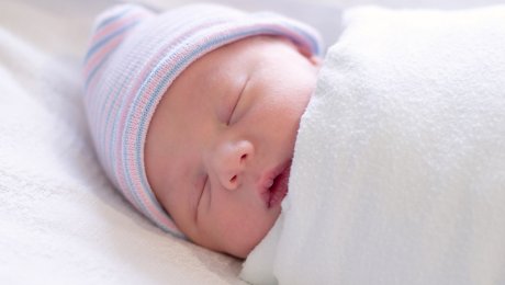 В 2015 году в Казахстане родилось более 4 тыс. внебрачных детей В 2015 году в Казахстане родилось более 4 тыс. внебрачных детей