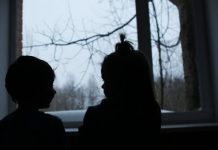 Авторов скандальных анкет детей-сирот ждет строгое наказание Авторов скандальных анкет детей-сирот ждет строгое наказание