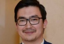 Назначен пресс-секретарь Министерства информации и коммуникаций РК Назначен пресс-секретарь Министерства информации и коммуникаций РК