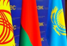 ЕЭК упростила требования техрегламента на автомобили для инвалидов ЕЭК упростила требования техрегламента на автомобили для инвалидов