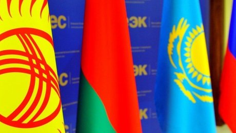 ЕЭК упростила требования техрегламента на автомобили для инвалидов ЕЭК упростила требования техрегламента на автомобили для инвалидов