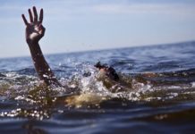 В Саратовской области в ручье у реки дети нашли труп казахстанца В Саратовской области в ручье у реки дети нашли труп казахстанца