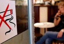 С начала года в Астане выявлено свыше 70 тысяч мелких правонарушений С начала года в Астане выявлено свыше 70 тысяч мелких правонарушений