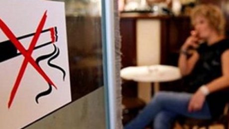 С начала года в Астане выявлено свыше 70 тысяч мелких правонарушений С начала года в Астане выявлено свыше 70 тысяч мелких правонарушений