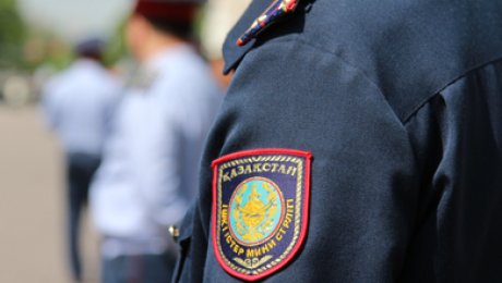 Астанада 2 мың адам қоғамдық орындарда бөгде жанға тиі… Астанада 2 мың адам қоғамдық орындарда бөгде жанға тиі...