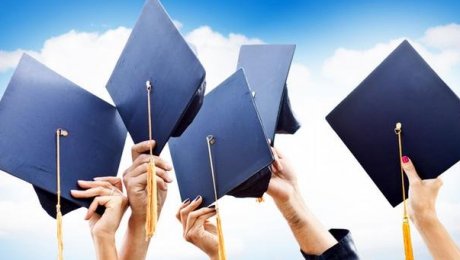 Названы топовые вузы Казахстана 2016 года Названы топовые вузы Казахстана 2016 года