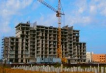 ДВД Астаны рекомендует не покупать квартиры в строящихся проблемных ЖК ДВД Астаны рекомендует не покупать квартиры в строящихся проблемных ЖК