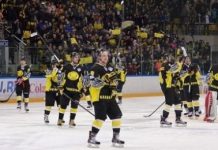 «Сарыарка» объявила предварительный состав на сезон «Сарыарка» объявила предварительный состав на сезон