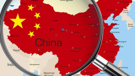 Б.Сагинтаев и Чжан Гаоли обсудили подготовку к визиту Н. Назарбаева в КНР Б.Сагинтаев и Чжан Гаоли обсудили подготовку к визиту Н. Назарбаева в КНР