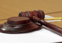 В Актобе осуждены 12 потенциальных террористов В Актобе осуждены 12 потенциальных террористов