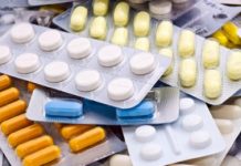 Казахстан ратифицировал протокол о присоединении Армении к соглашению ЕАЭС по лекарствам Казахстан ратифицировал протокол о присоединении Армении к соглашению ЕАЭС по лекарствам