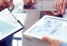 Закрытые закупки ТШО, КПО и NCOC становятся доступными для казахстанского бизнеса Закрытые закупки ТШО