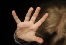 Экспертиза не подтвердила изнасилование девочки в Шымкенте Экспертиза не подтвердила изнасилование девочки в Шымкенте