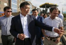 2,3 млрд тенге будет выделено на ремонт актюбинских дорог в 2016 году 2