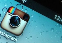 ДВД Алматы ищет девушку, разместившую фотографии наркотиков в Instagram ДВД Алматы ищет девушку