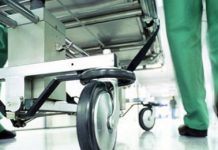 Денсаулық сақтау басқармасы науқастың өліміне себепші … Денсаулық сақтау басқармасы науқастың өліміне себепші ...