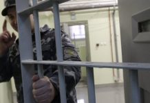 Подозреваемые в убийстве рядового в Сарыозеке взяты под стражу Подозреваемые в убийстве рядового в Сарыозеке взяты под стражу