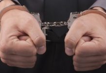 Пропавшую в мае жительницу СКО нашли мертвой со шлакоблоками, привязанными к ногам Пропавшую в мае жительницу СКО нашли мертвой со шлакоблоками