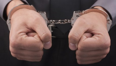 Пропавшую в мае жительницу СКО нашли мертвой со шлакоблоками, привязанными к ногам Пропавшую в мае жительницу СКО нашли мертвой со шлакоблоками