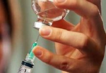 Специалисты минздрава помогут павлодарским медикам лечить заразившихся сибирской язвой Специалисты минздрава помогут павлодарским медикам лечить заразившихся сибирской язвой