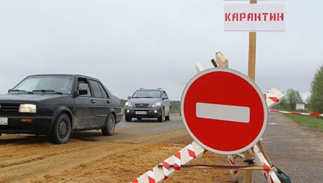 В Иртышском районе Павлодарской области объявлен режим ЧС В Иртышском районе Павлодарской области объявлен режим ЧС