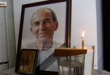 Медсестру, которая сделала пенсионеру смертельный укол, на время отстранили от работы Медсестру