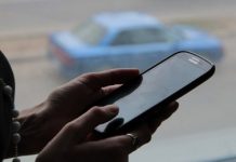 СМИ: InDriver собирается судиться с властями Казахстана СМИ: InDriver собирается судиться с властями Казахстана