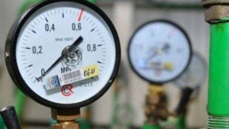 Алматинские тепловые сети за 2 года получили необоснованный доход в 435 млн тенге Алматинские тепловые сети за 2 года получили необоснованный доход в 435 млн тенге