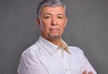 Рустем Сыздыков: Ситуация с нетрадиционным исламом в Казахстане становится все более опасн… Рустем Сыздыков: Ситуация с нетрадиционным исламом в Казахстане становится все более опасн...