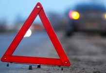 Ақтөбе облысында жол-көлік апатынан екі ересек адам жараланып, екі бала … Ақтөбе облысында жол-көлік апатынан екі ересек адам жараланып