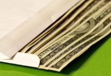 В Алматы мужчина, подозреваемый в кражах, предлагал полицейскому взятку — 3 тыс. долларов В Алматы мужчина