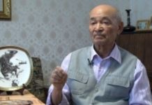 В Казахстане выпустили книгу, называющую прародителями Олимпиады древних тюрков В Казахстане выпустили книгу