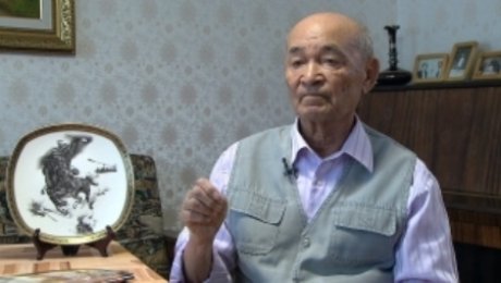 В Казахстане выпустили книгу, называющую прародителями Олимпиады древних тюрков В Казахстане выпустили книгу