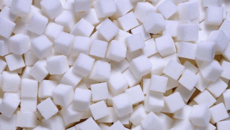 Павлодар облысында бір айдың ішінде қанттың бағасы төрт рет … Павлодар облысында бір айдың ішінде қанттың бағасы төрт рет ...