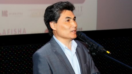 В Казахстане предложили ввести налог за просмотры фильмов В Казахстане предложили ввести налог за просмотры фильмов