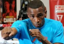 Альварес и Головкин — братья-близнецы, у них бизнес на первом месте — Эрисланди Лара Альварес и Головкин - братья-близнецы