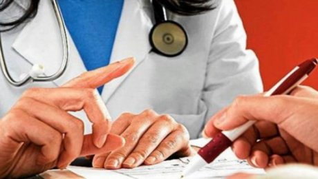 В РК внесены изменения в квалификационные характеристики должностей медработников В РК внесены изменения в квалификационные характеристики должностей медработников