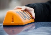 В РК более чем на 2,5 млн тенге оштрафованы назойливые таксисты В РК более чем на 2