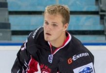 Сергей Орлов: Я бы хотел подраться с Рыспаевым Сергей Орлов: Я бы хотел подраться с Рыспаевым